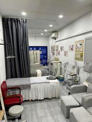 Toa Payoh Vista (D12), Shop House #584305671